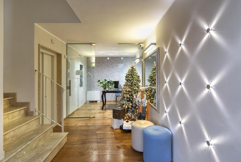 Le Dimore Del Borgo,Forte Dei Marmi>>Capannori,4 star