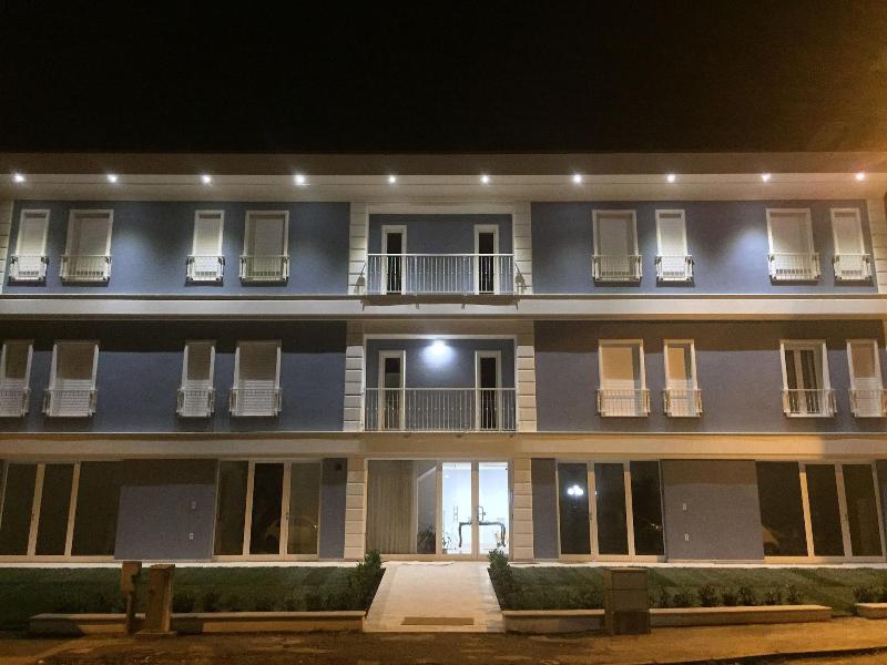 Le Dimore Del Borgo,Forte Dei Marmi>>Capannori,4 star