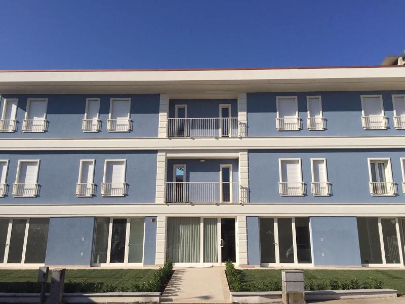 Le Dimore Del Borgo,Forte Dei Marmi>>Capannori,4 star