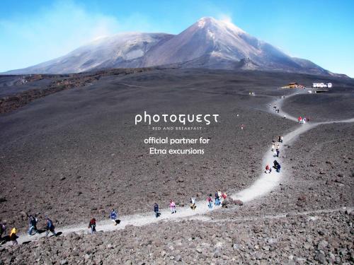 photoguest