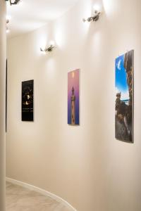 photoguest