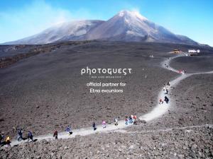photoguest