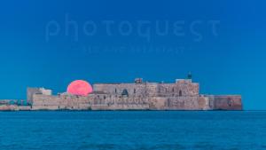photoguest