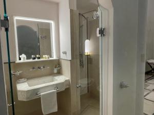 tenuta mose charming house relais