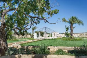 tenuta mose charming house relais