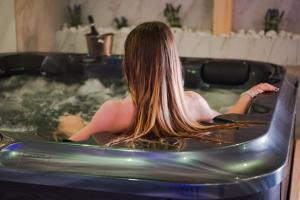 bandb antica trattoria bacco