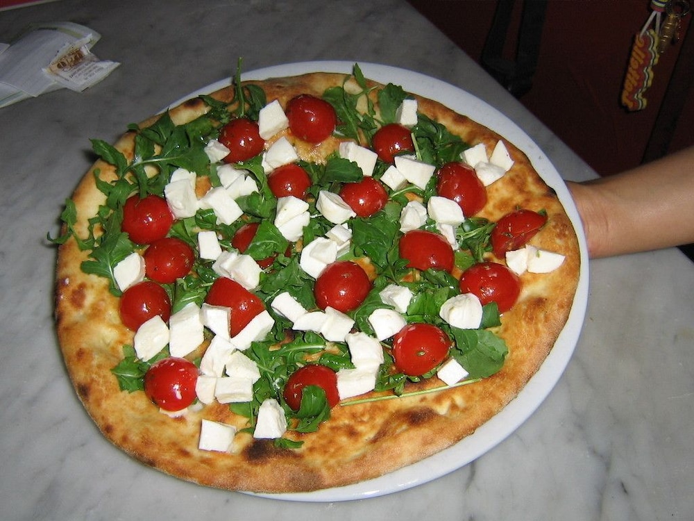 bandb antica trattoria bacco