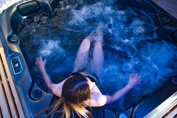 bandb antica trattoria bacco