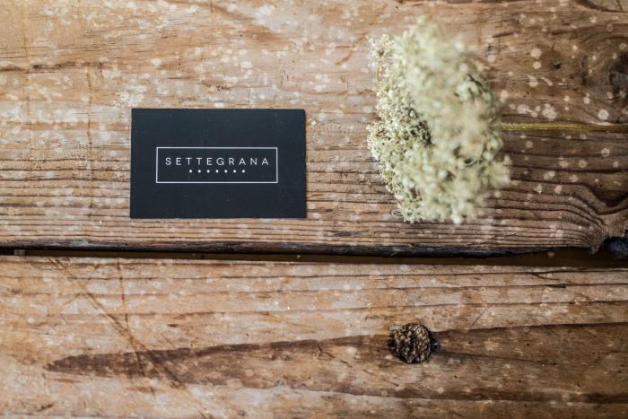 settegrana