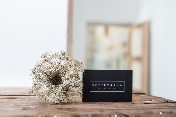 settegrana
