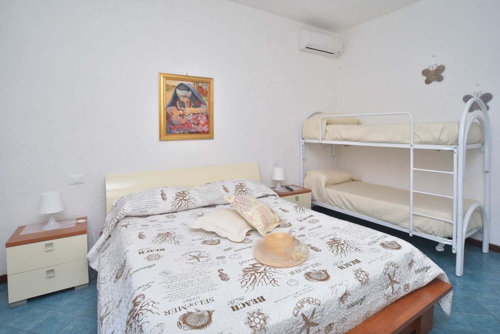 Villa Al Porto,Near Castiglione Thermal Park,3 star