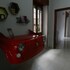 mola rooms