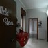 mola rooms