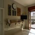 mola rooms