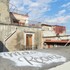 mola rooms