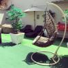 mola rooms