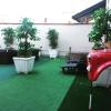 mola rooms