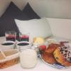 mola rooms