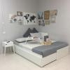 mola rooms