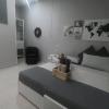 mola rooms