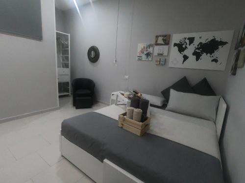 mola rooms