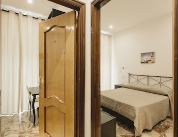 Giulietta Nei Sassi,Matera>>Basilicata,4 star