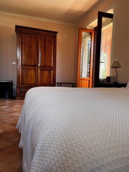 arezzo
