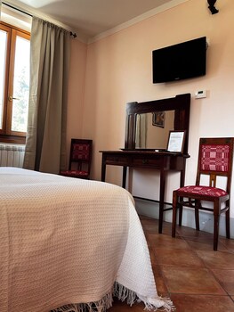 arezzo