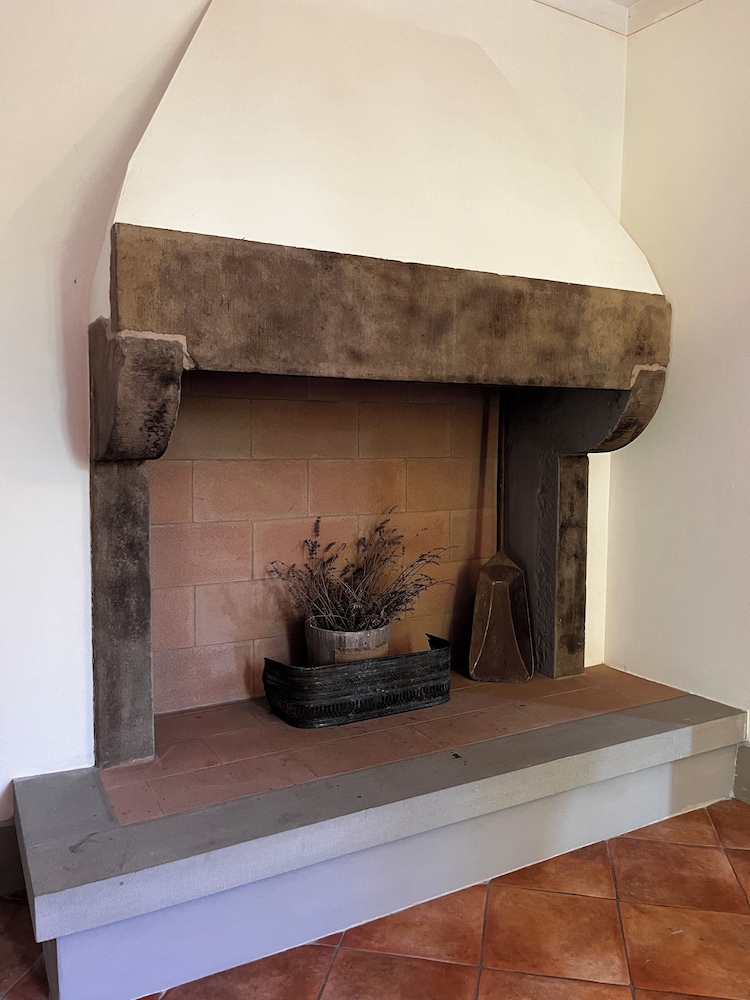 arezzo