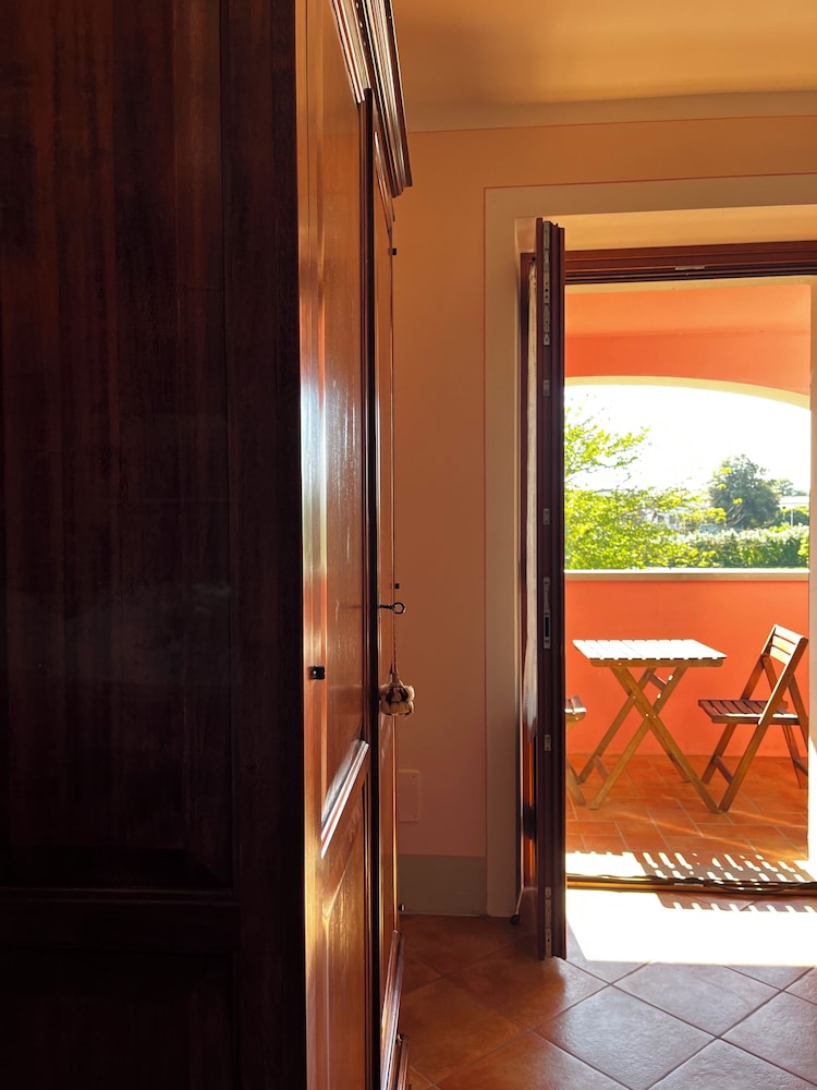 arezzo