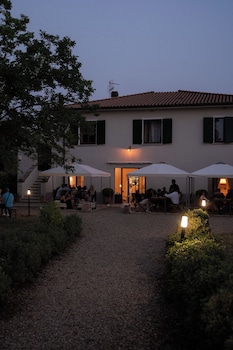 arezzo