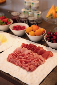 arezzo