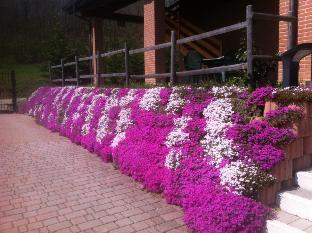 Agriturismo Altana Del Motto Rosso,Next To A Golf Course,3 star