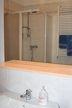 agriturismo altana del motto rosso