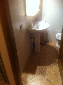 agriturismo altana del motto rosso