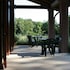 agriturismo altana del motto rosso