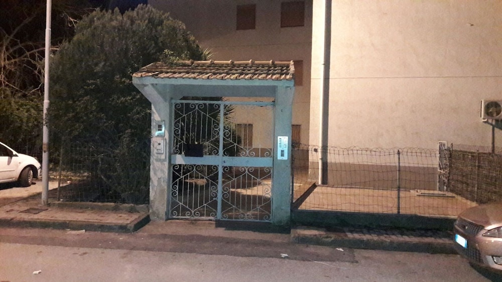 valguarnera caropepe