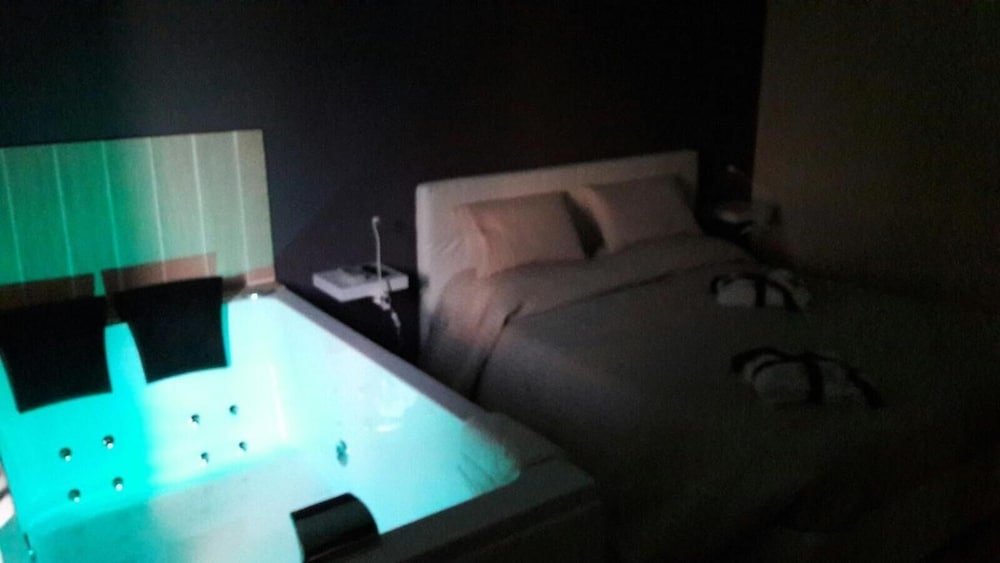 valguarnera caropepe