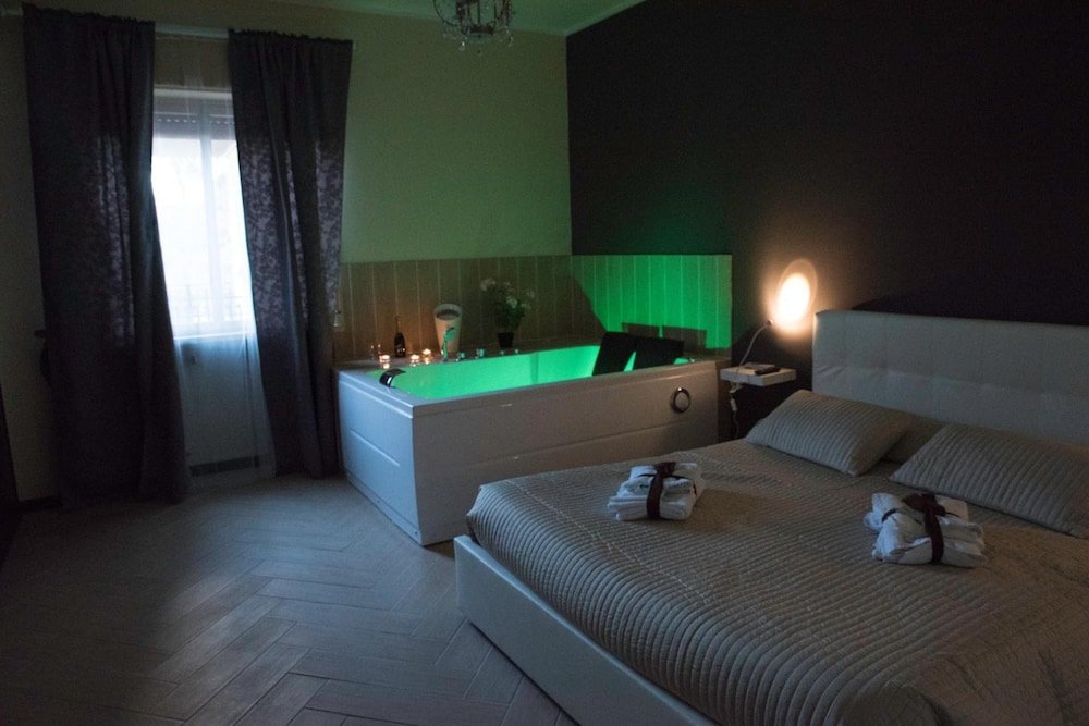 valguarnera caropepe