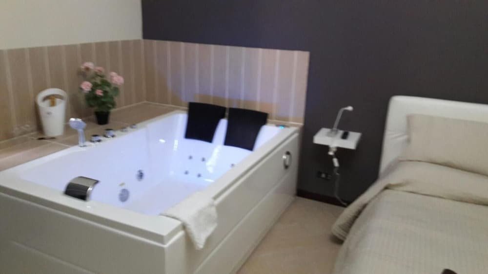 valguarnera caropepe