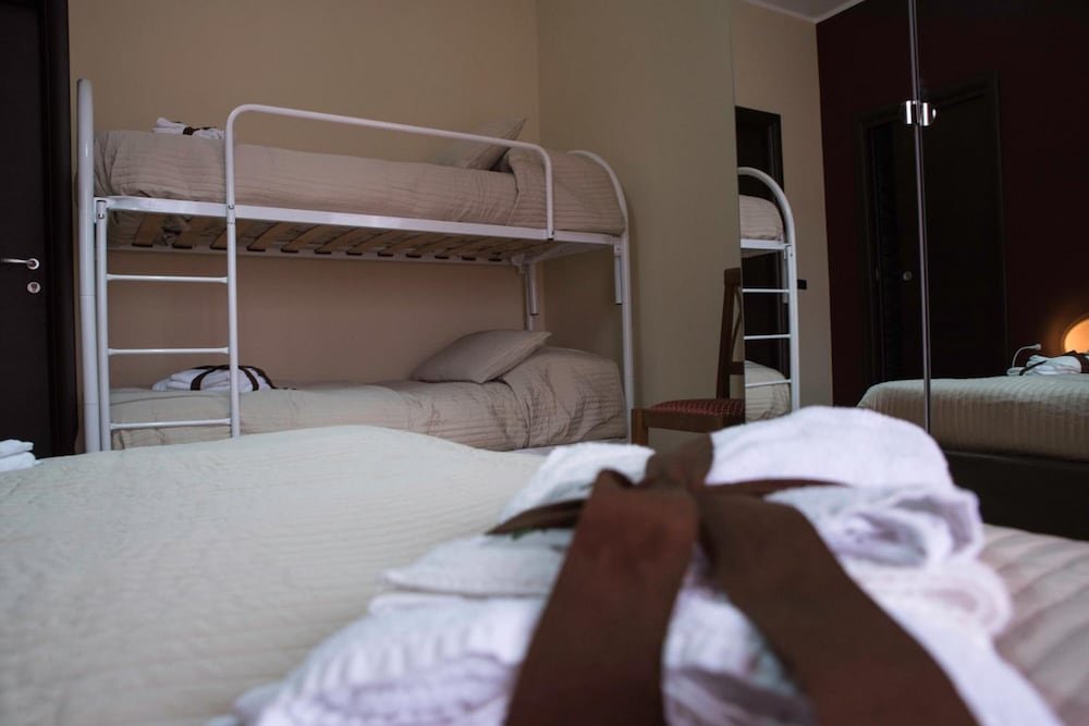 valguarnera caropepe