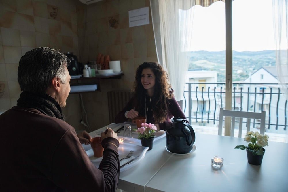 valguarnera caropepe