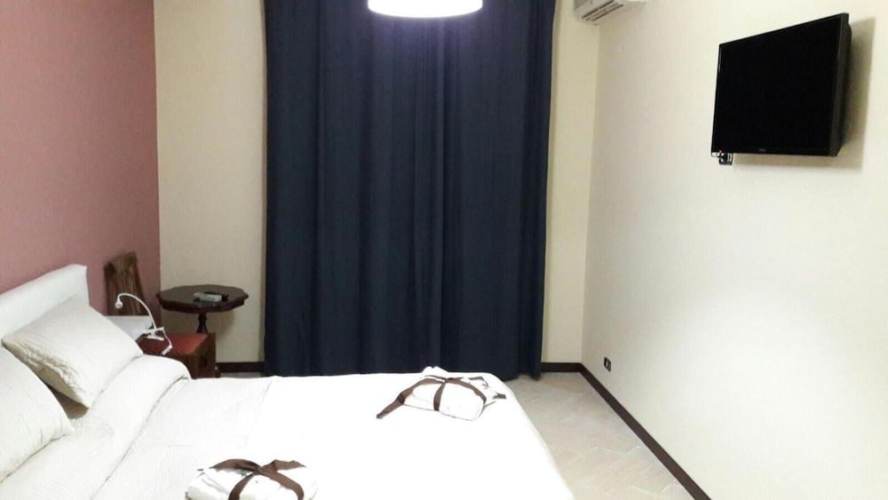 valguarnera caropepe