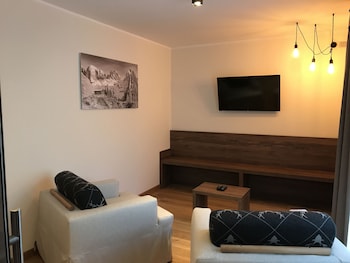 dolomeet boutique hotel