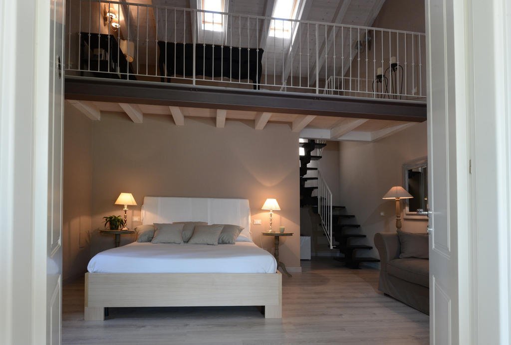 a casa di delia charming house