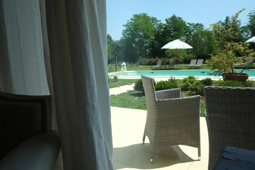 a casa di delia charming house