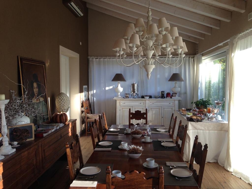 A Casa Di Delia - Charming House,Roncade>>Casier,3 star