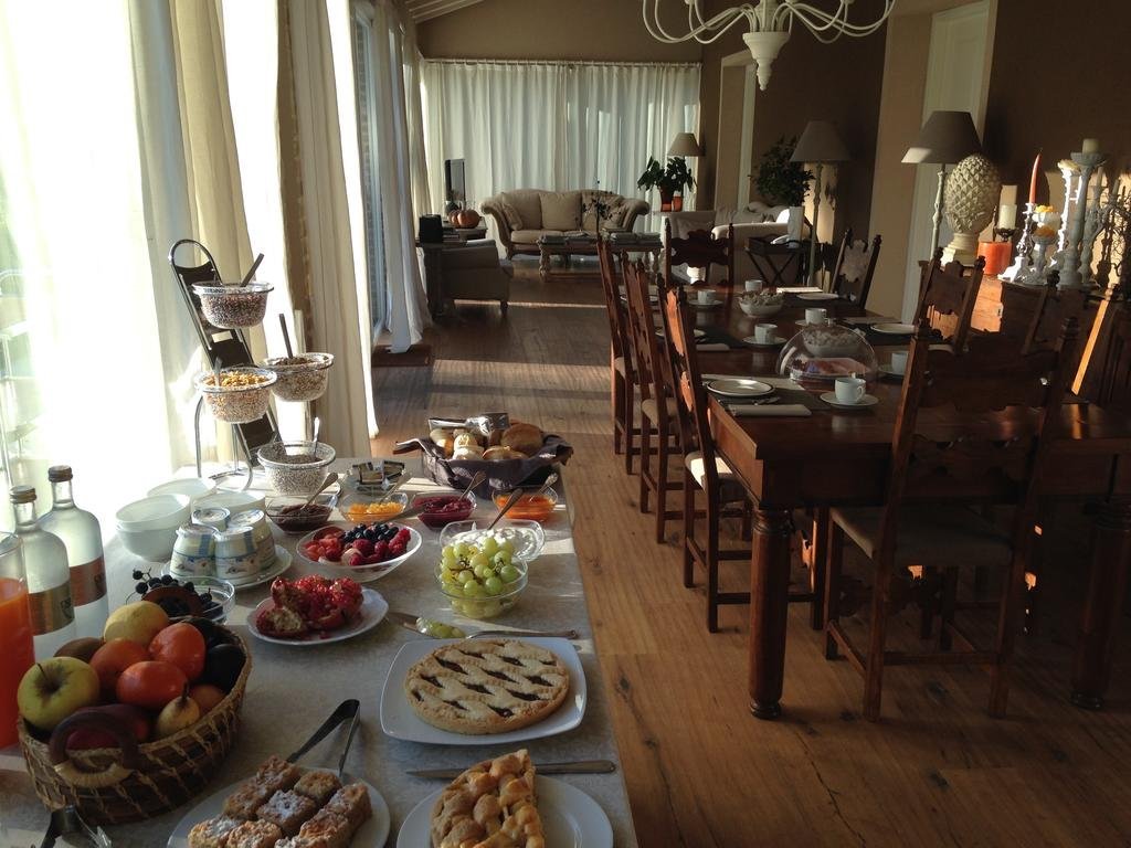 A Casa Di Delia - Charming House,Roncade>>Casier,3 star