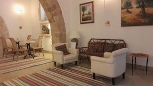 Lanterne Magiche Ortigia,Near Cathedral Of Syracuse,4 star