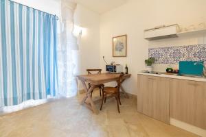 lanterne magiche ortigia
